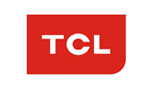 TCL